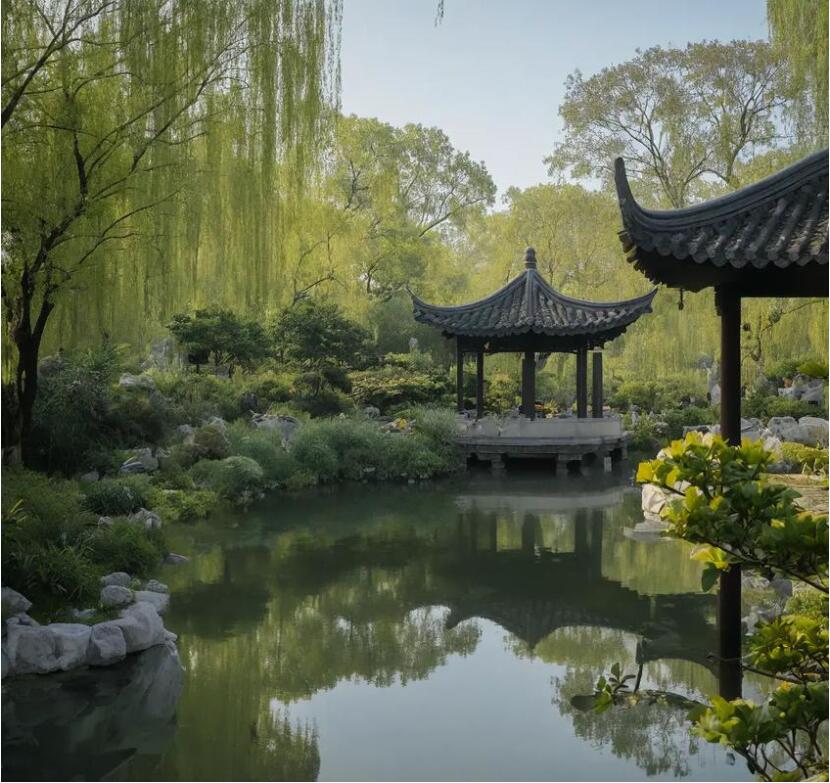 红寺堡区秋双餐饮有限公司